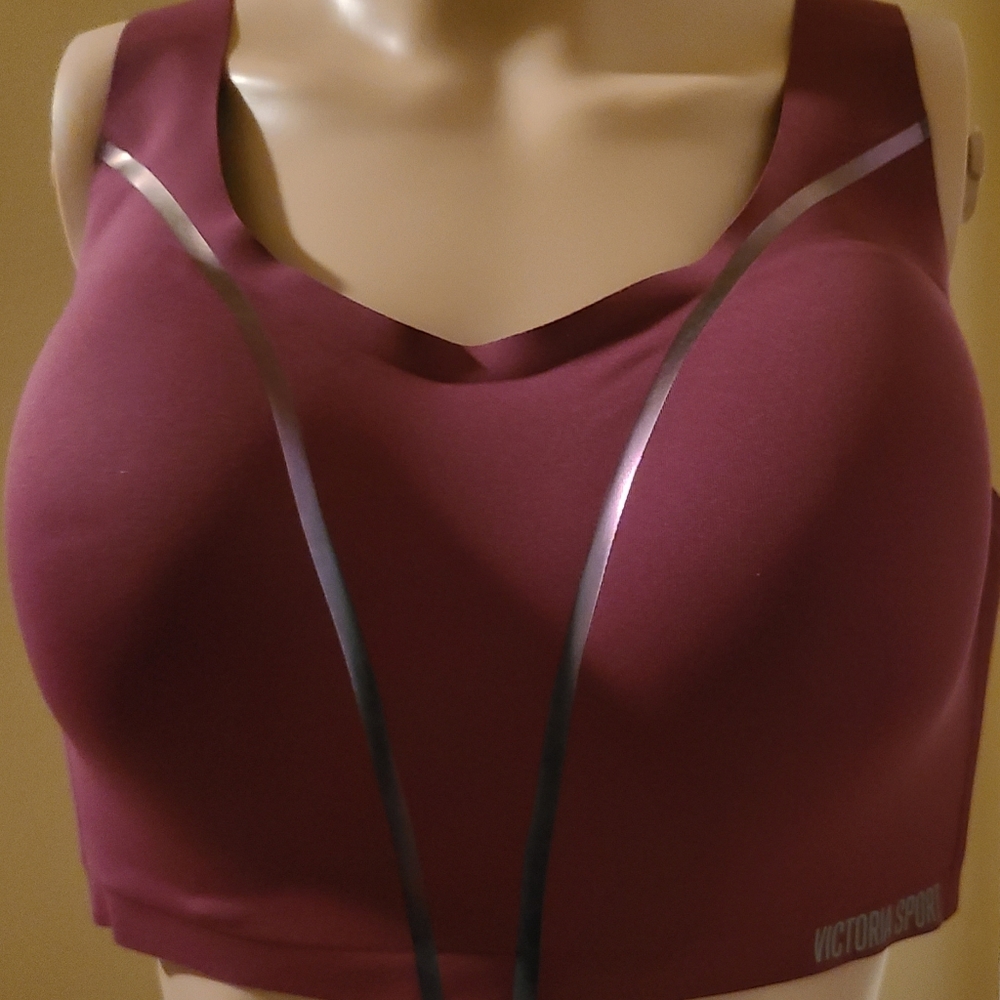 Victoria Sport Angel Max Sports Bra